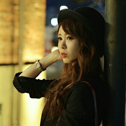 投稿者のアイコン