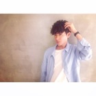 投稿者のアイコン