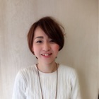 投稿者のアイコン