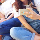 投稿者のアイコン