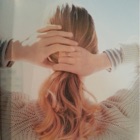 投稿者のアイコン