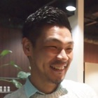 投稿者のアイコン