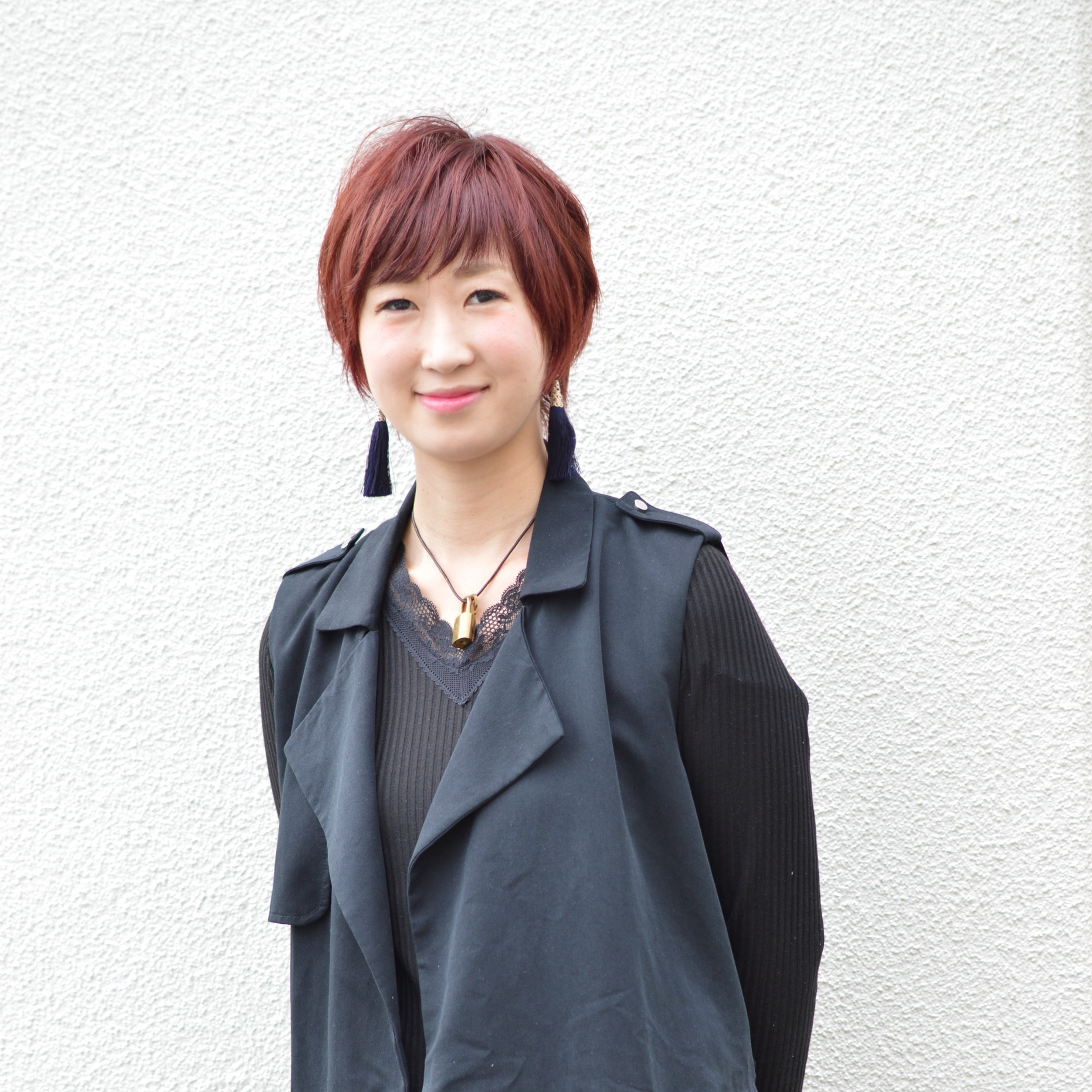 投稿者のアイコン