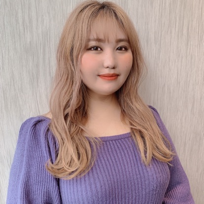 投稿者のアイコン