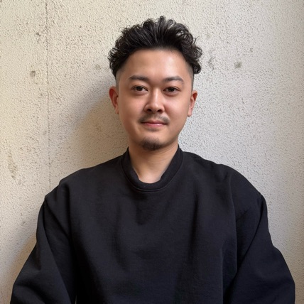 投稿者のアイコン