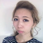 投稿者のアイコン