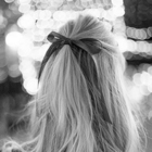 投稿者のアイコン