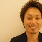 投稿者のアイコン