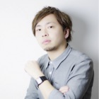 投稿者のアイコン