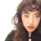 投稿者のアイコン