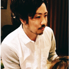 投稿者のアイコン