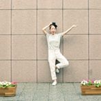 投稿者のアイコン