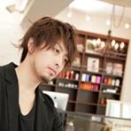 投稿者のアイコン