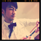 投稿者のアイコン