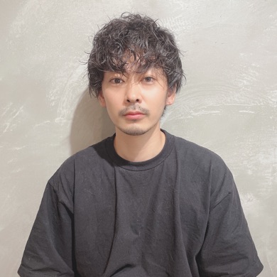 投稿者のアイコン