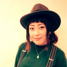 投稿者のアイコン