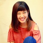 投稿者のアイコン