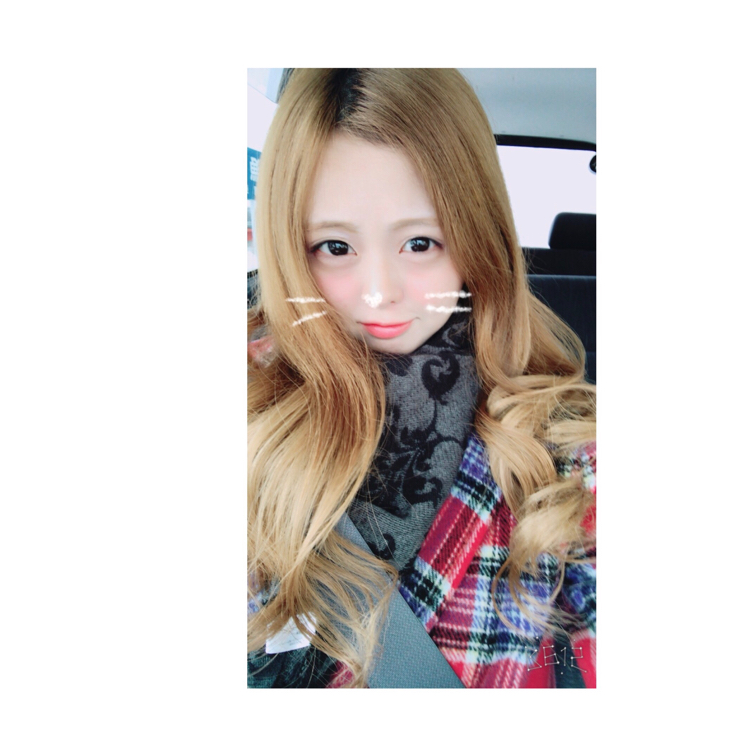 投稿者のアイコン