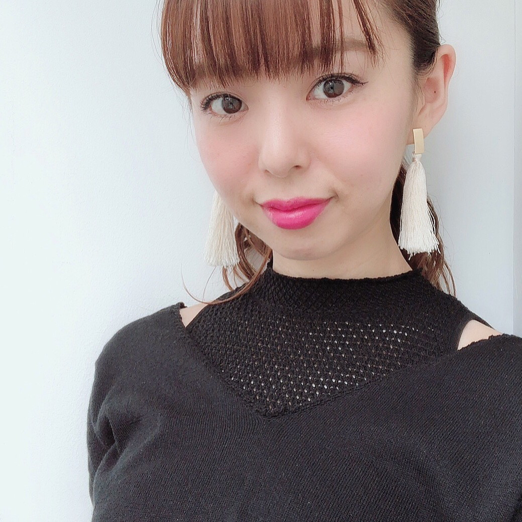 投稿者のアイコン