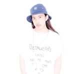 投稿者のアイコン