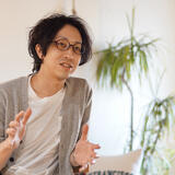 投稿者のアイコン