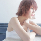 投稿者のアイコン