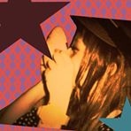 投稿者のアイコン