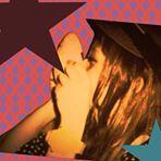 投稿者のアイコン