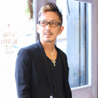 投稿者のアイコン