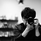 投稿者のアイコン