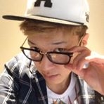 投稿者のアイコン