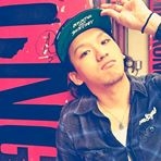 投稿者のアイコン