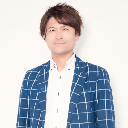 投稿者のアイコン