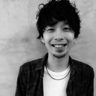 投稿者のアイコン