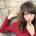 投稿者のアイコン