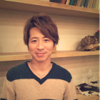 投稿者のアイコン