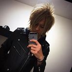 投稿者のアイコン