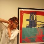 投稿者のアイコン