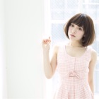 投稿者のアイコン