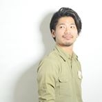 投稿者のアイコン