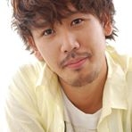 投稿者のアイコン