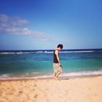 投稿者のアイコン