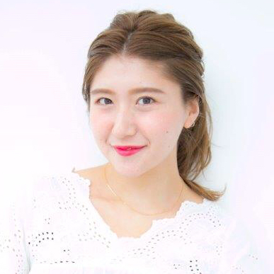 投稿者のアイコン