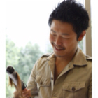 投稿者のアイコン