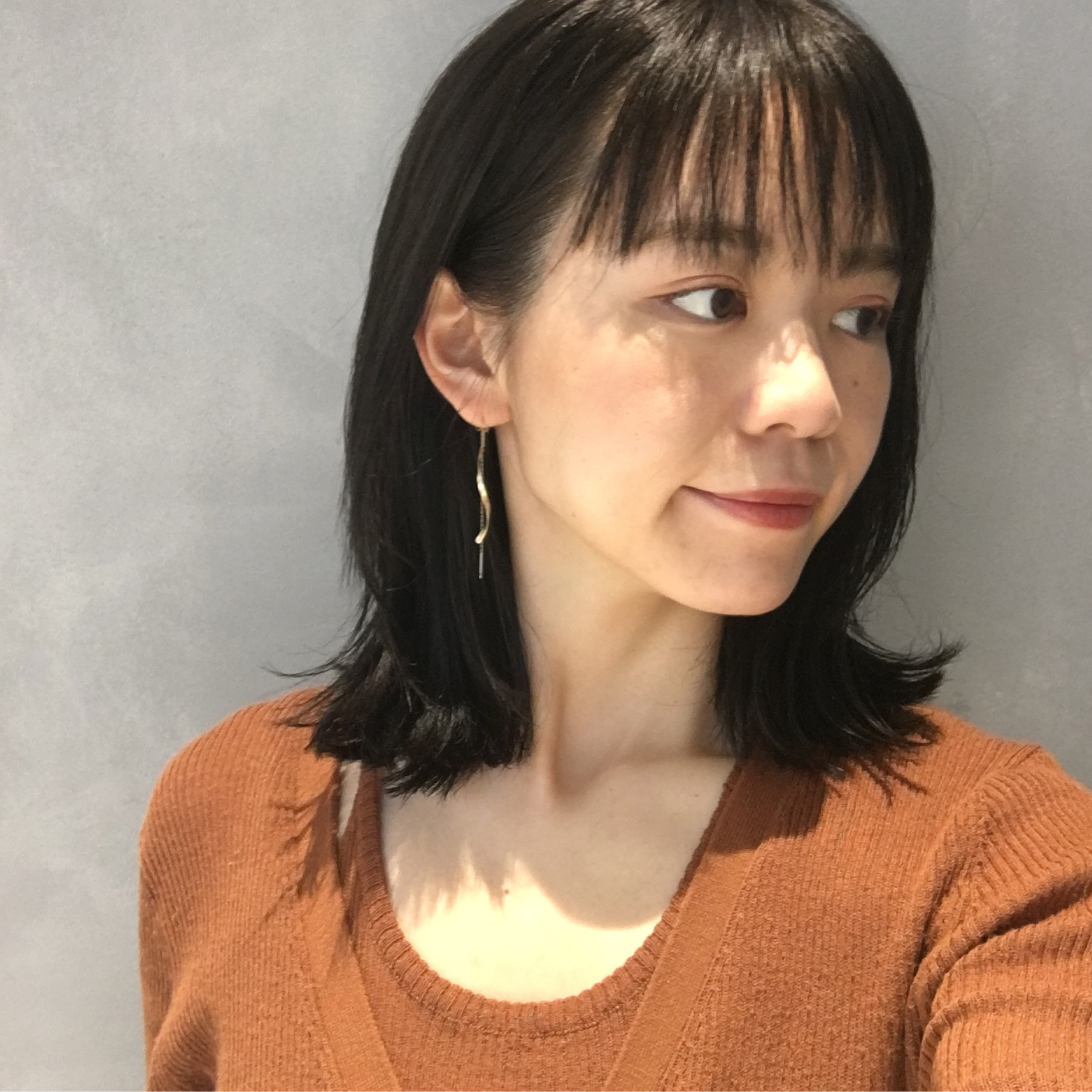 投稿者のアイコン