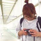 投稿者のアイコン