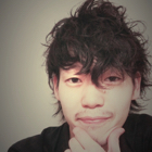 投稿者のアイコン