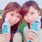 投稿者のアイコン