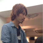 投稿者のアイコン