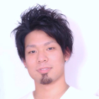 投稿者のアイコン